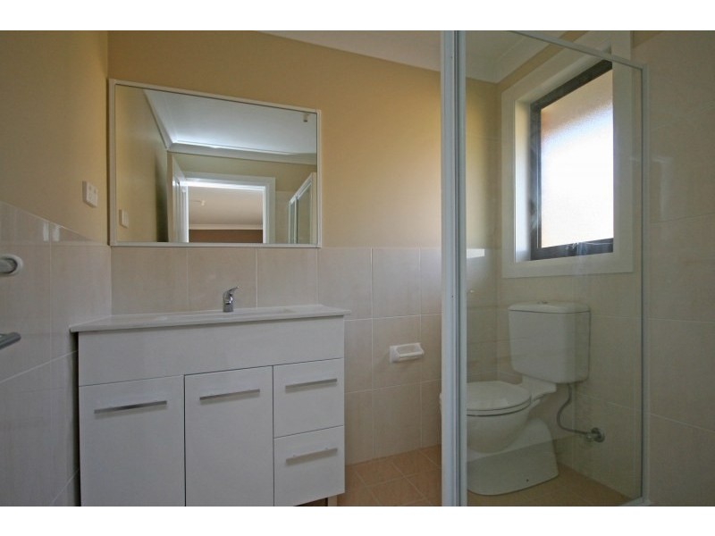 50 Adams Circuit, Elderslie NSW 2570