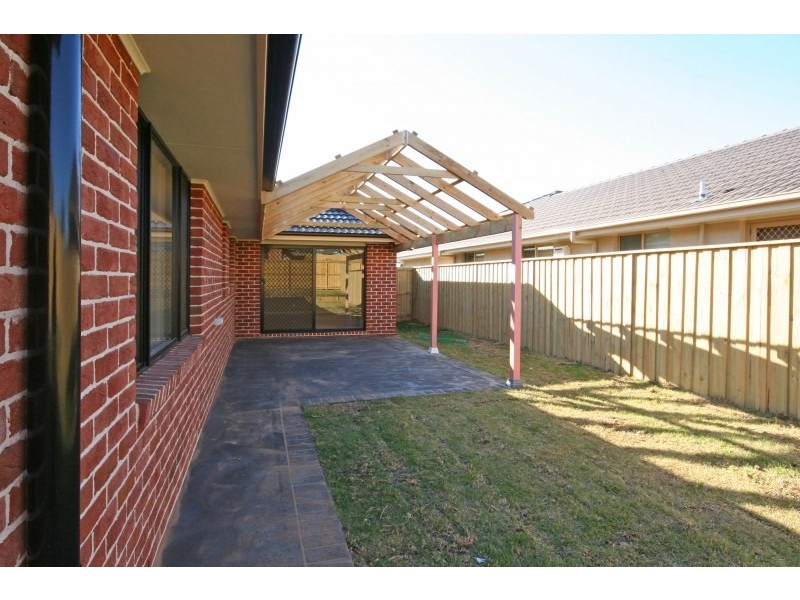 50 Adams Circuit, Elderslie NSW 2570