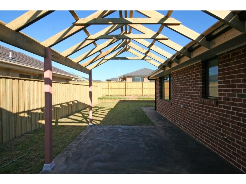 50 Adams Circuit, Elderslie NSW 2570