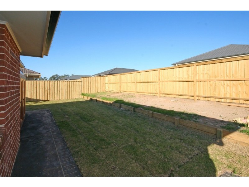 50 Adams Circuit, Elderslie NSW 2570