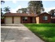 14 Jenkins Street, Douglas Park NSW 2569