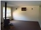 14 Jenkins Street, Douglas Park NSW 2569