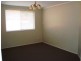 14 Jenkins Street, Douglas Park NSW 2569