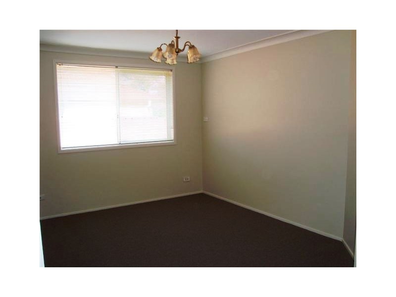 14 Jenkins Street, Douglas Park NSW 2569