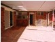 14 Jenkins Street, Douglas Park NSW 2569