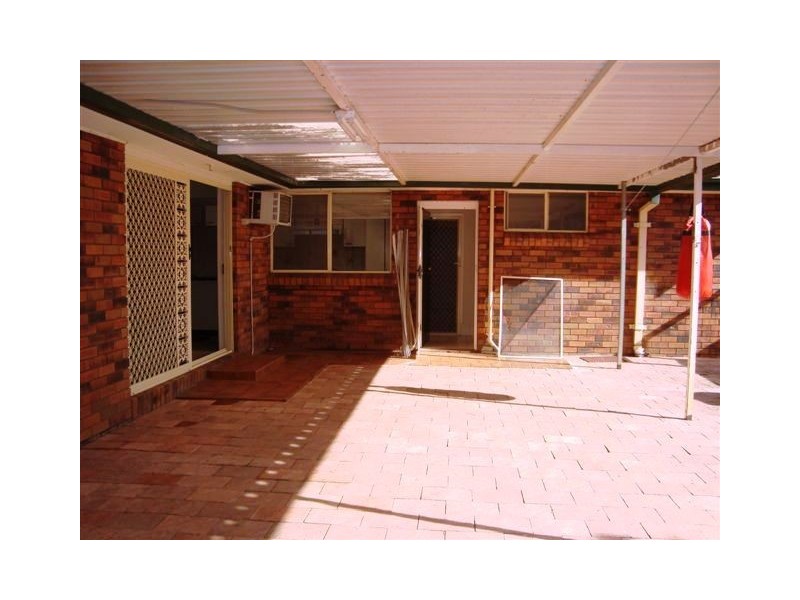 14 Jenkins Street, Douglas Park NSW 2569