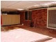 14 Jenkins Street, Douglas Park NSW 2569