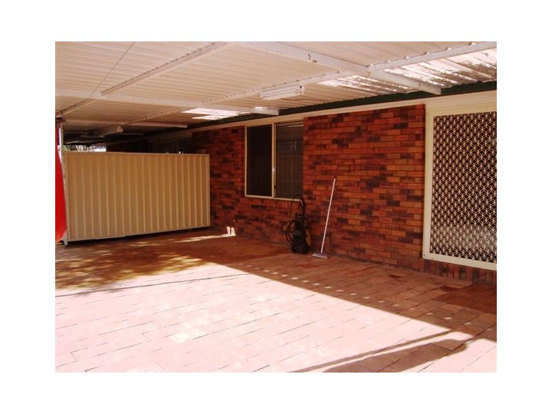 14 Jenkins Street, Douglas Park NSW 2569
