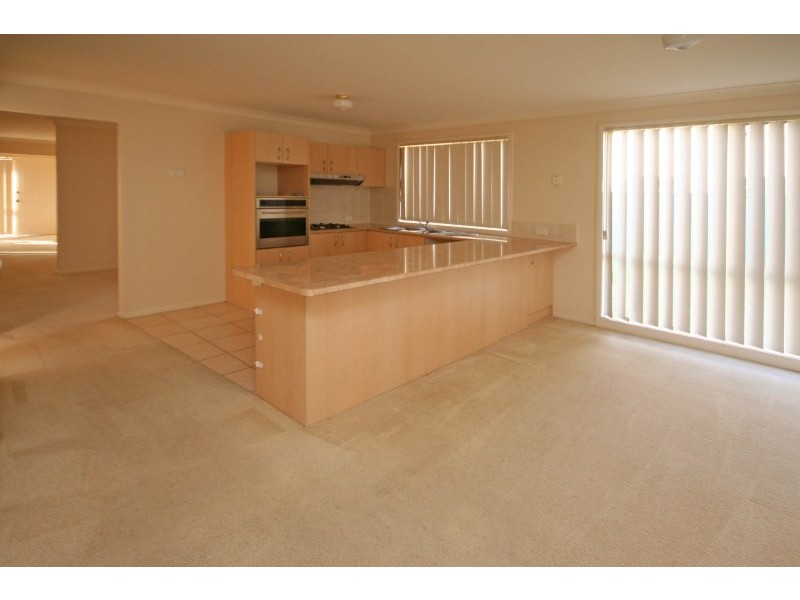 14 Royal George Drive, Harrington Park NSW 2567