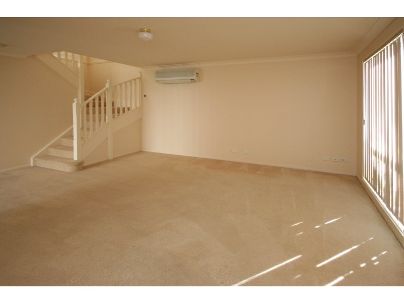 14 Royal George Drive, Harrington Park NSW 2567