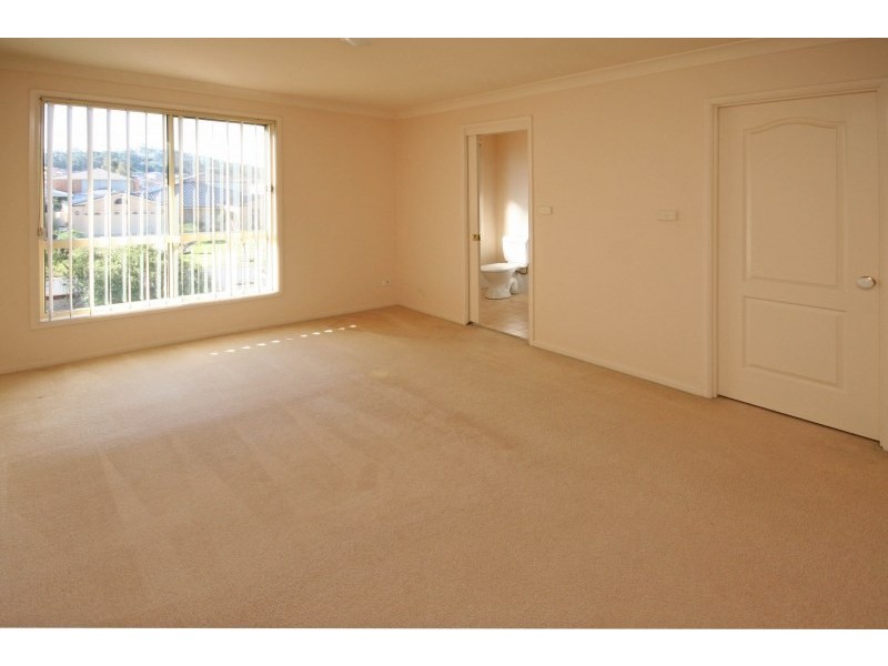 14 Royal George Drive, Harrington Park NSW 2567