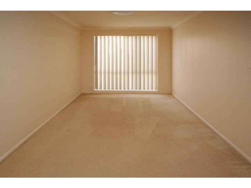 14 Royal George Drive, Harrington Park NSW 2567