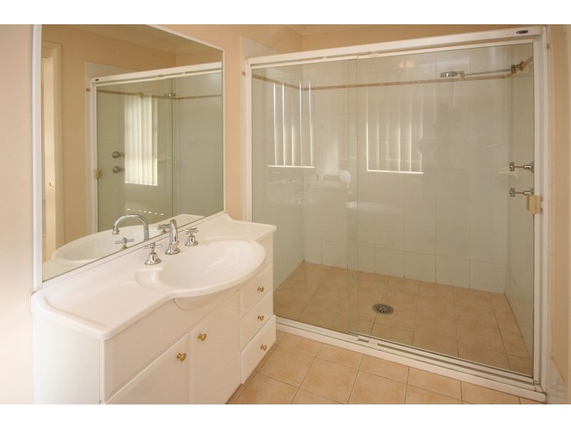 14 Royal George Drive, Harrington Park NSW 2567