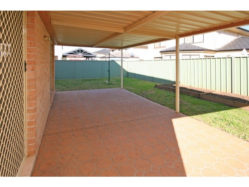 14 Royal George Drive, Harrington Park NSW 2567