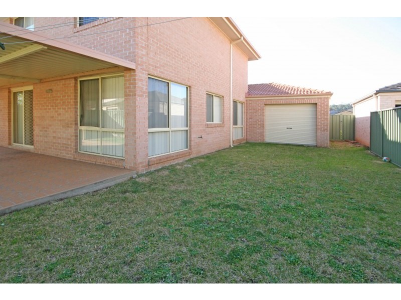14 Royal George Drive, Harrington Park NSW 2567