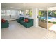 13 Banks Place, Camden South NSW 2570