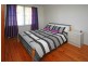 13 Banks Place, Camden South NSW 2570