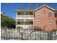 Unit 1/14 Barsden Street, Camden NSW 2570
