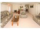 Unit 1/14 Barsden Street, Camden NSW 2570