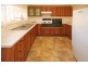 Unit 1/14 Barsden Street, Camden NSW 2570