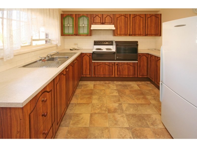 Unit 1/14 Barsden Street, Camden NSW 2570
