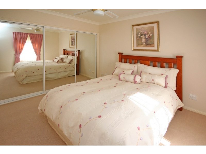 Unit 1/14 Barsden Street, Camden NSW 2570