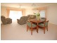 Unit 1/14 Barsden Street, Camden NSW 2570