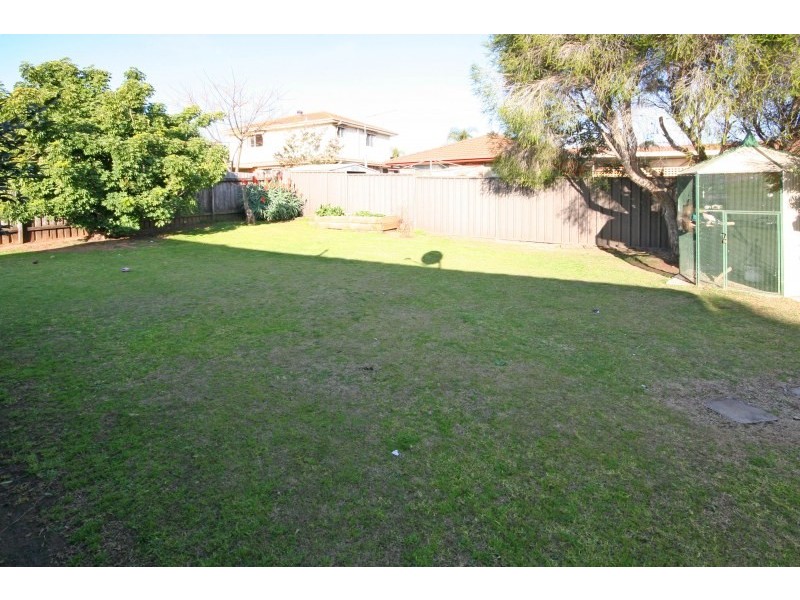 6 Mowatt Street, Narellan NSW 2567