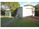 6 Mowatt Street, Narellan NSW 2567