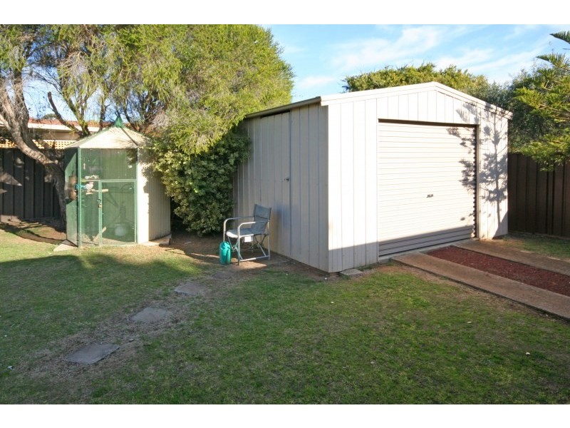 6 Mowatt Street, Narellan NSW 2567