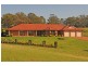 1 The Outlook, Kirkham NSW 2570