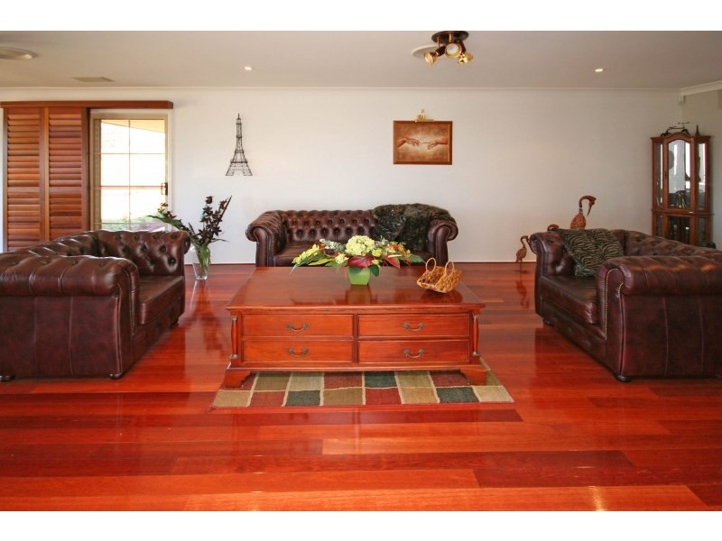 1 The Outlook, Kirkham NSW 2570