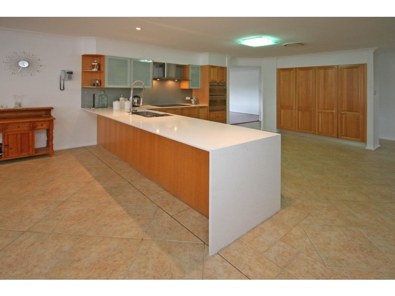 1 The Outlook, Kirkham NSW 2570