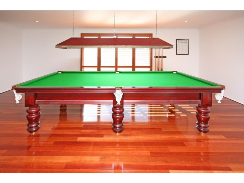 1 The Outlook, Kirkham NSW 2570