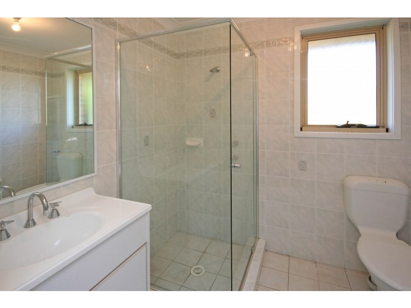 1 The Outlook, Kirkham NSW 2570