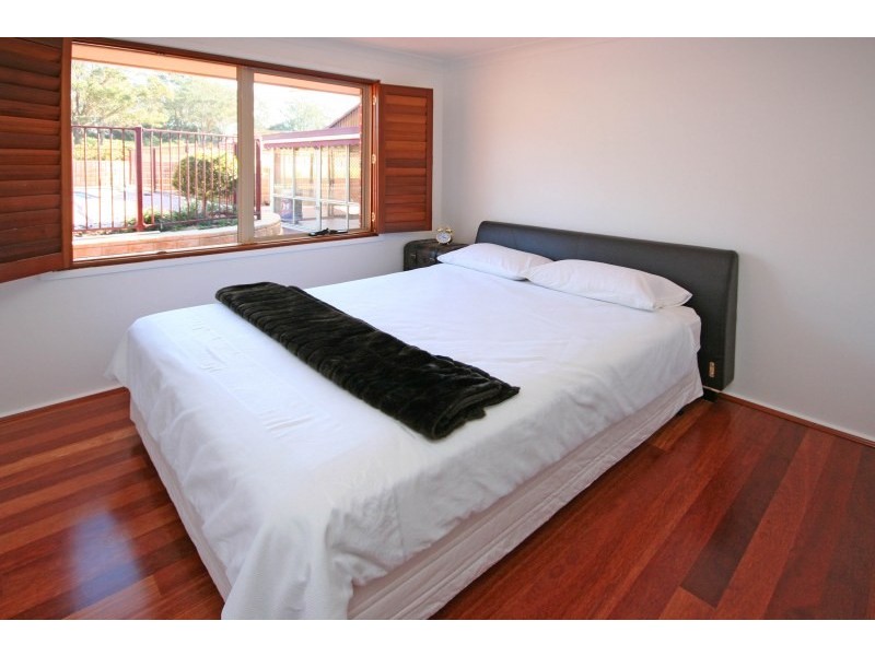 1 The Outlook, Kirkham NSW 2570