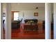 1 The Outlook, Kirkham NSW 2570