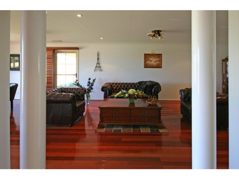 1 The Outlook, Kirkham NSW 2570