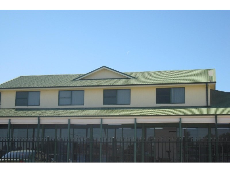 9A Exchange Parade, Narellan NSW 2567