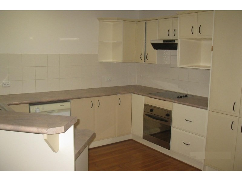 9A Exchange Parade, Narellan NSW 2567