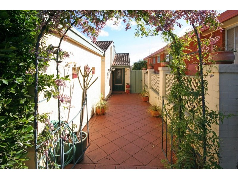 20 Flinders Avenue, Camden NSW 2570