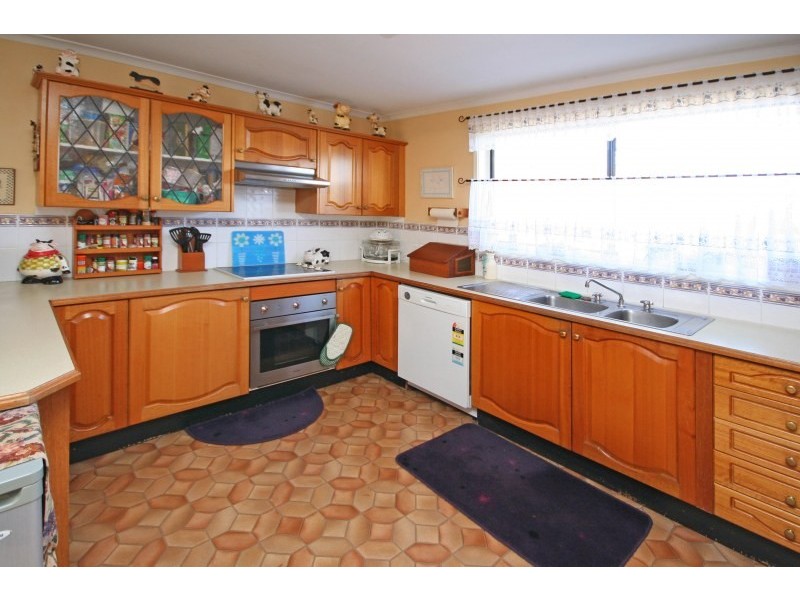 20 Flinders Avenue, Camden NSW 2570