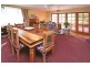 20 Flinders Avenue, Camden NSW 2570