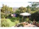 20 Flinders Avenue, Camden NSW 2570