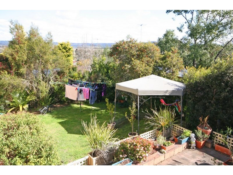 20 Flinders Avenue, Camden NSW 2570