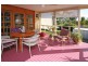20 Flinders Avenue, Camden NSW 2570