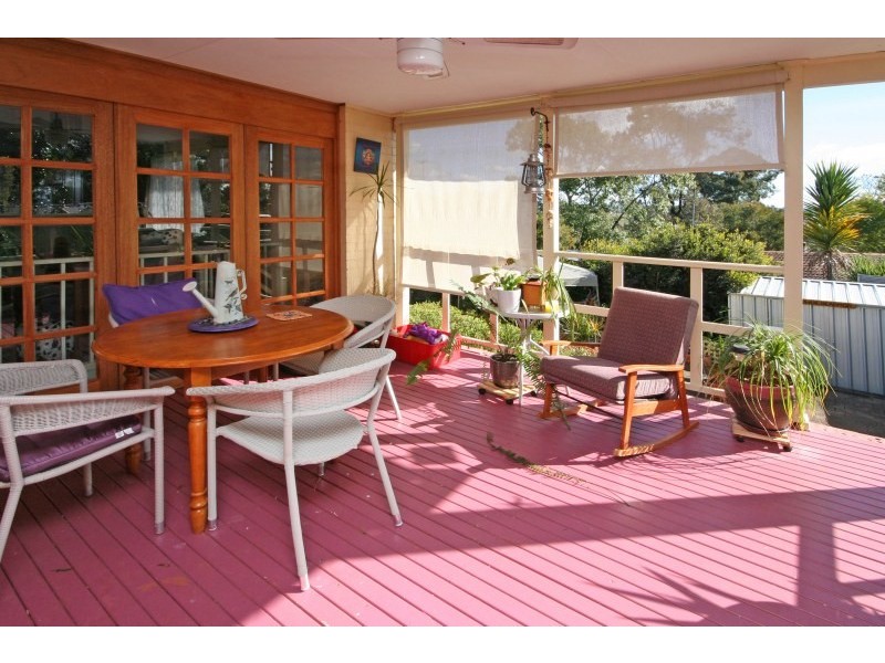 20 Flinders Avenue, Camden NSW 2570