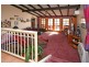 20 Flinders Avenue, Camden NSW 2570