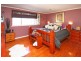 20 Flinders Avenue, Camden NSW 2570