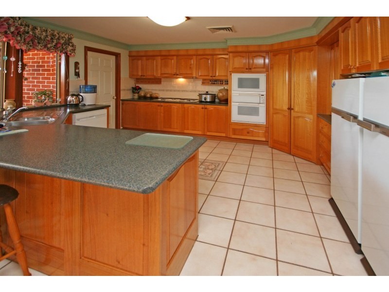 58 Valley View Drive, Narellan NSW 2567